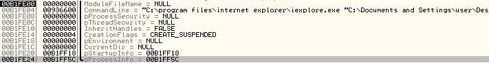 [CreateProcessA_IE_stack.JPG]