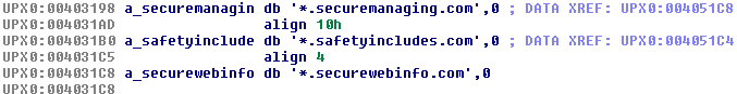 [string_data.png]