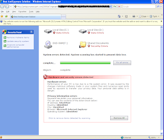 Argus Developer Keygen