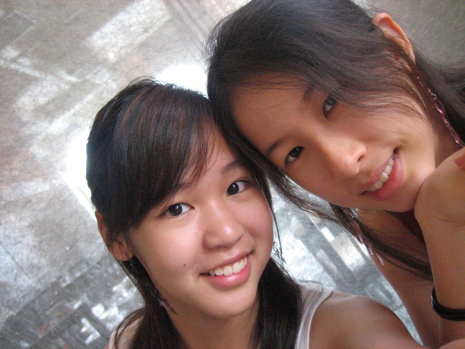 [IMG_1663.JPG]