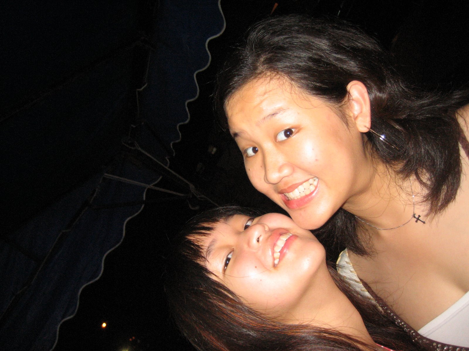 [IMG_3154.JPG]