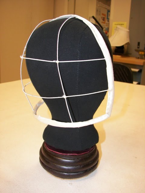 [fall2009016.jpg]