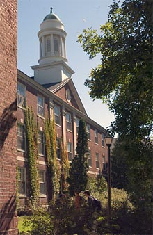 [StevensHall_2223_vert.jpg]