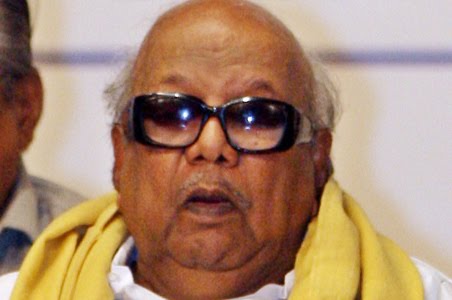 Karunanidhi.jpg