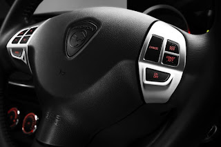proton13
