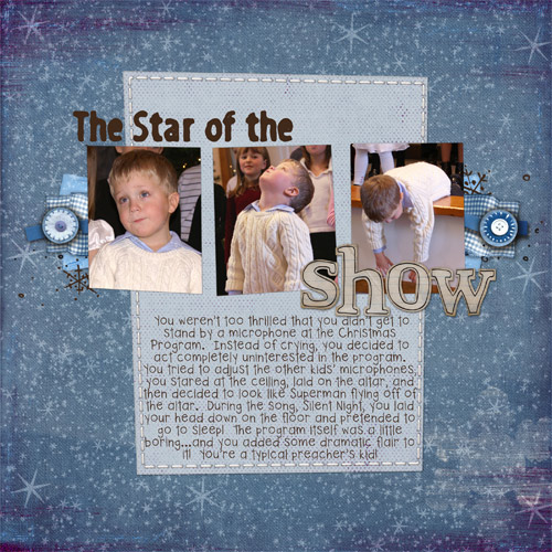 [star-of-the-show.jpg]