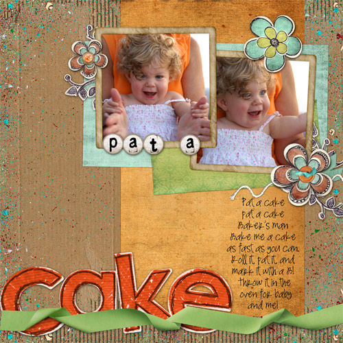 [pat-a-cake.jpg]