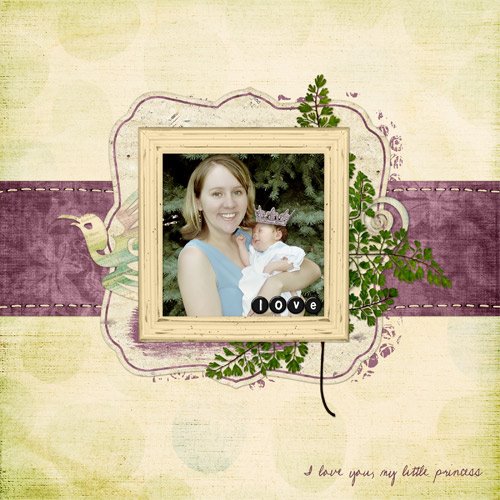 [my-little-princess.jpg]