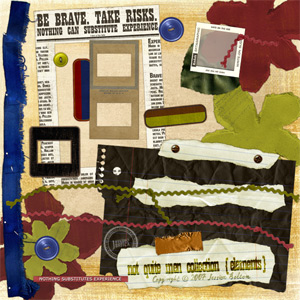 [nqm_elements300.jpg]