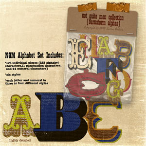 [nqm_alphabet300.jpg]