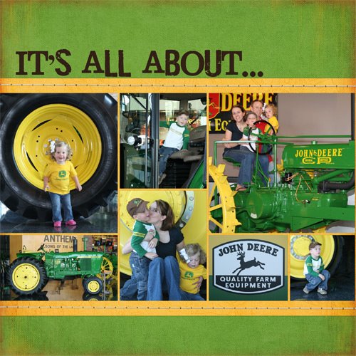 [all-about-jd-1.jpg]
