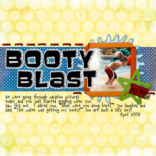 [booty-blast.jpg]