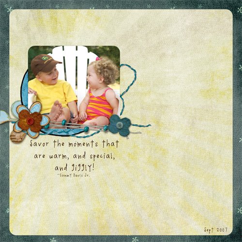 [savor-the-moments.jpg]