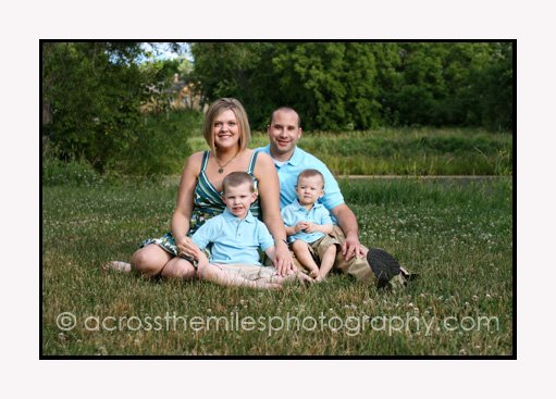 [nolen+family+1.jpg]