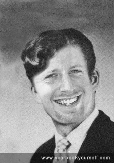 [myYearbookPhoto1954]