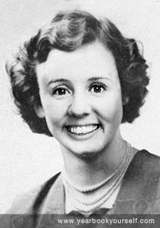 [kmyYearbookPhoto1952]