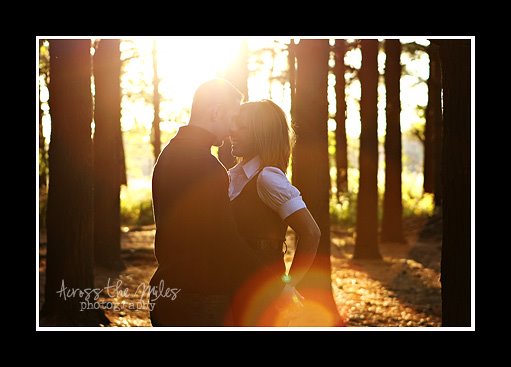 [IMG_0108a.jpg]