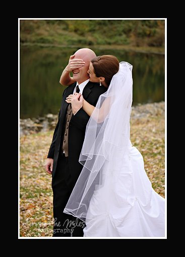 [IMG_2026a.jpg]