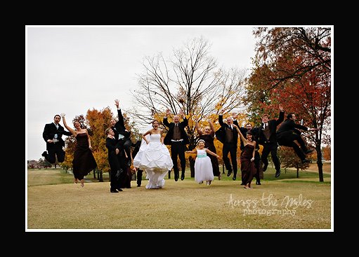 [IMG_2355b.jpg]
