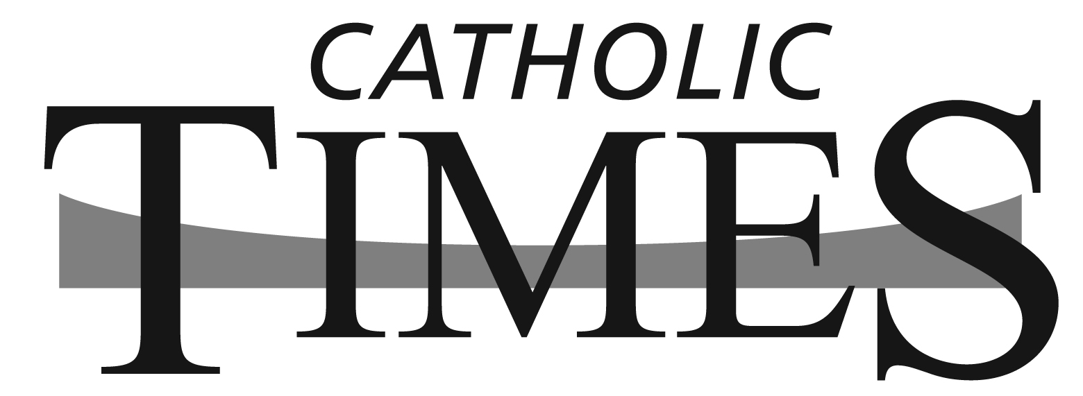 Essay about church activities image