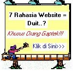 RAHASIA-WEBSITE-PEMULA