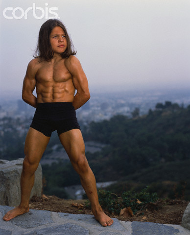 Paranormal And Strange World: R...