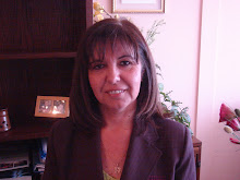 Marcela Muñoz Castillo