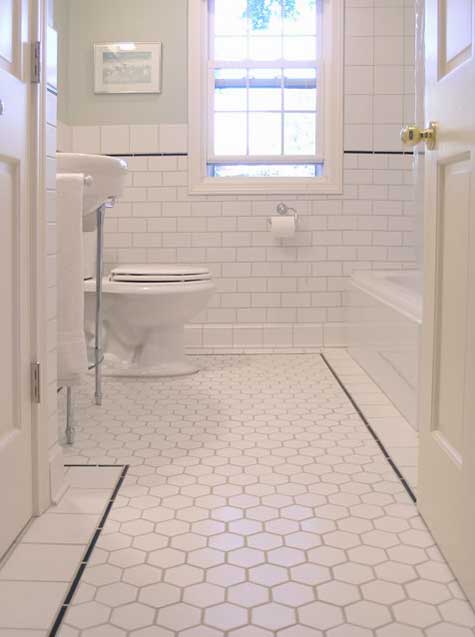show me bathroom tile projects bathroom tile show me bathroom tile projects bathroom tile