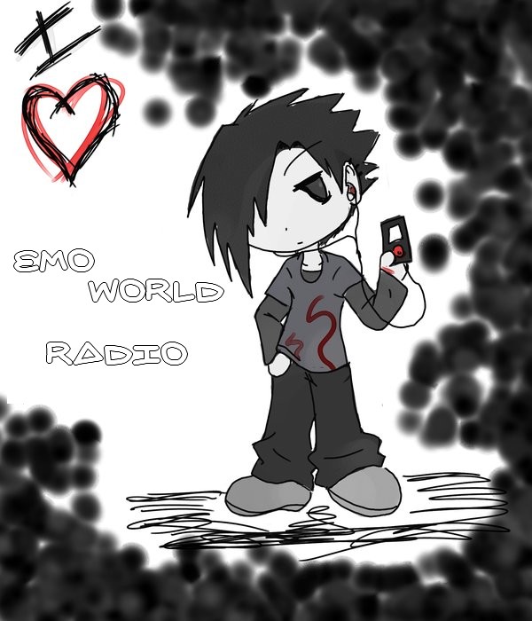 Cartoon vector emo love emo love cartoons cartoon. Cartoon vector emo love
