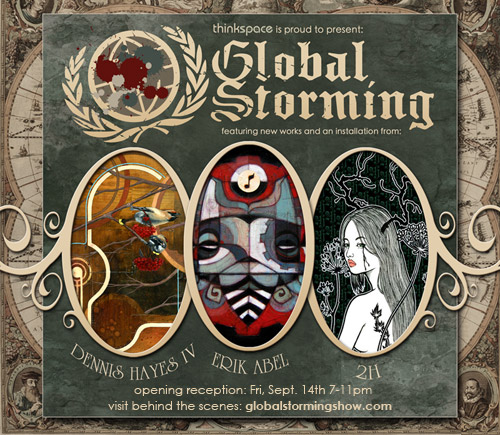 [GS_web_flyer01.jpg]