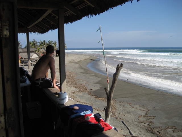 [IMG_1636.jpg]