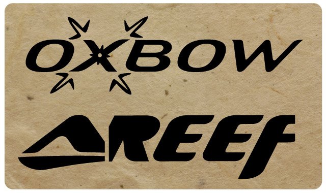 [oxbow_reef.jpg]
