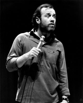 [GeorgeCarlin-L1.jpg]