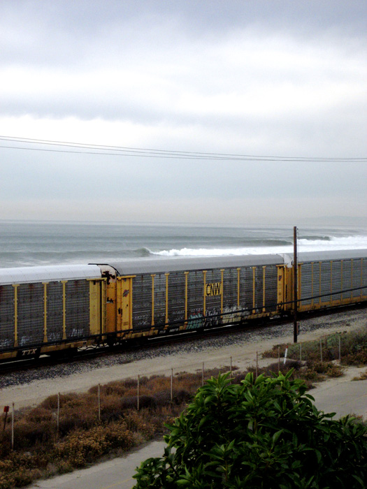 [abel_ventura_trainrights.jpg]