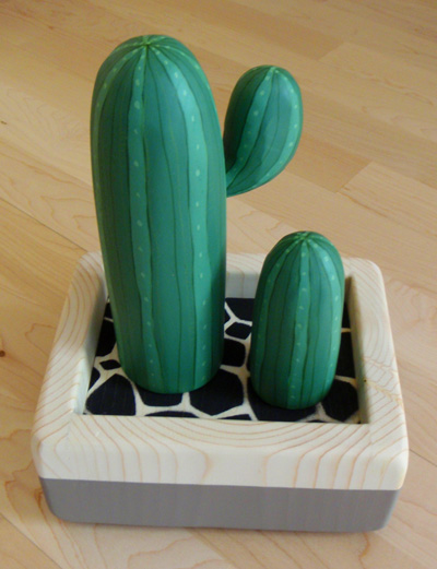 [cactus02_web.jpg]