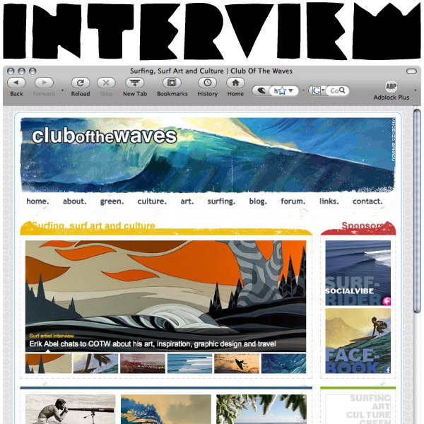 [COTW_interview.jpg]
