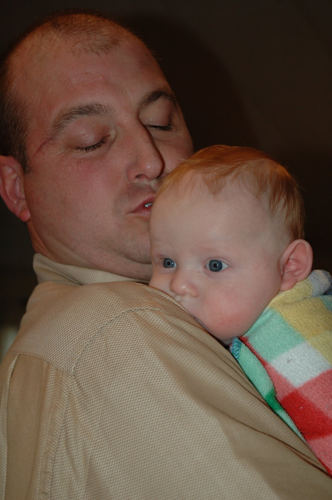 [DSC_0074.JPG]