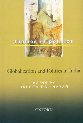 [Globalization+and+Politics+In+India.jpg]