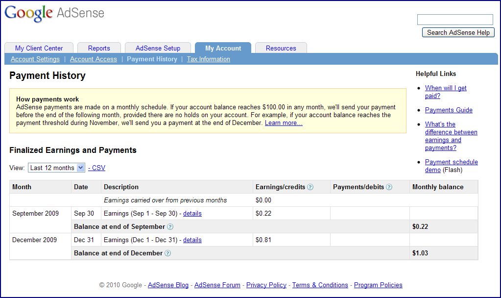 [PHP_Donations.PNG]