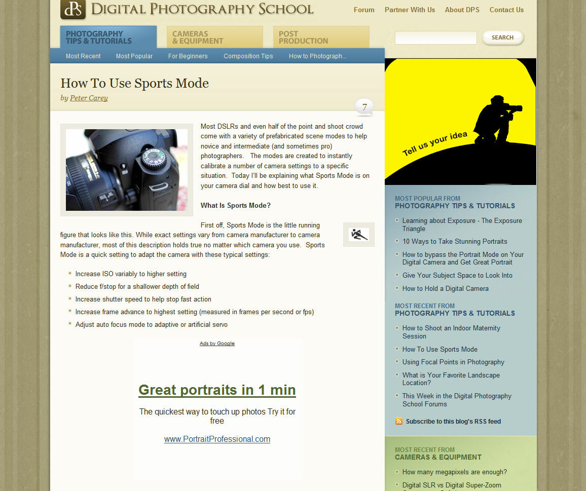 [Digital_Photography_School.PNG]