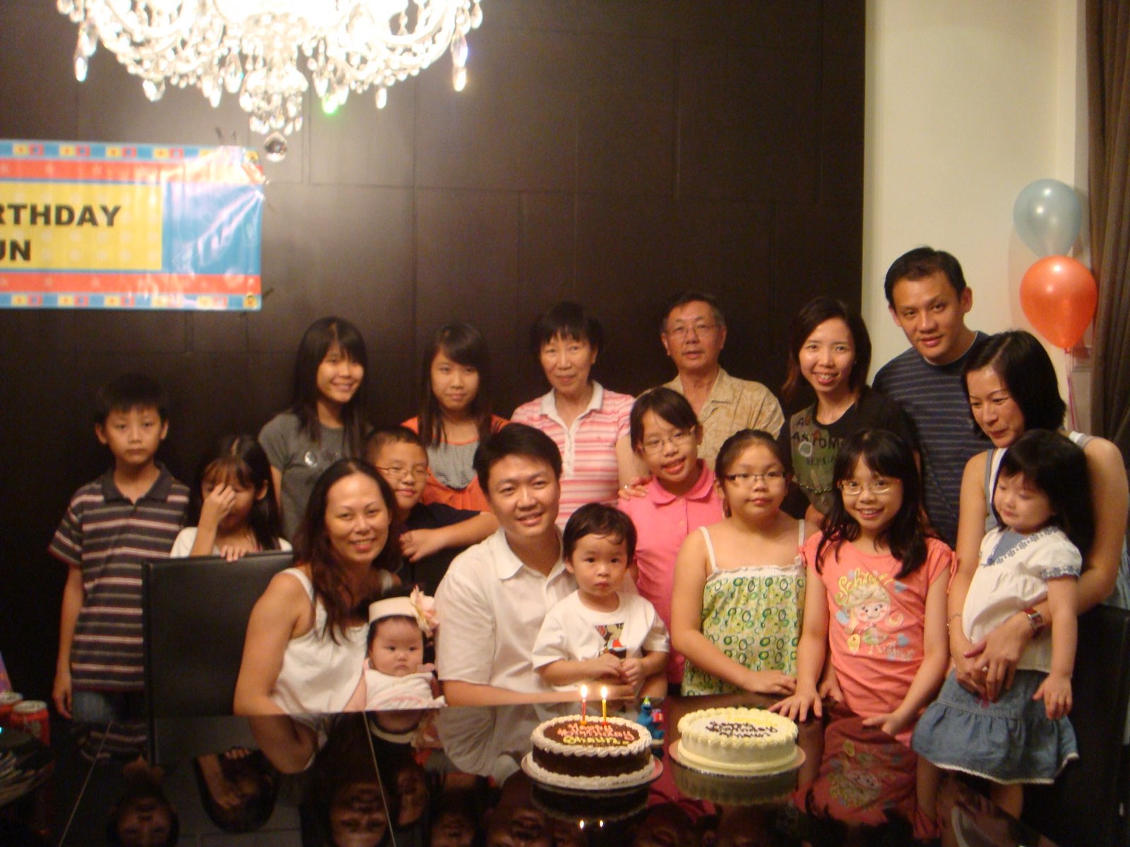 [DSC04429.JPG]
