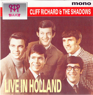Pile Poil j'écoute ça - Page 16 Cliff+Richard+-+Live+in+Holland+64-65+front
