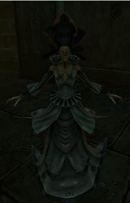 [banshee1.jpg]