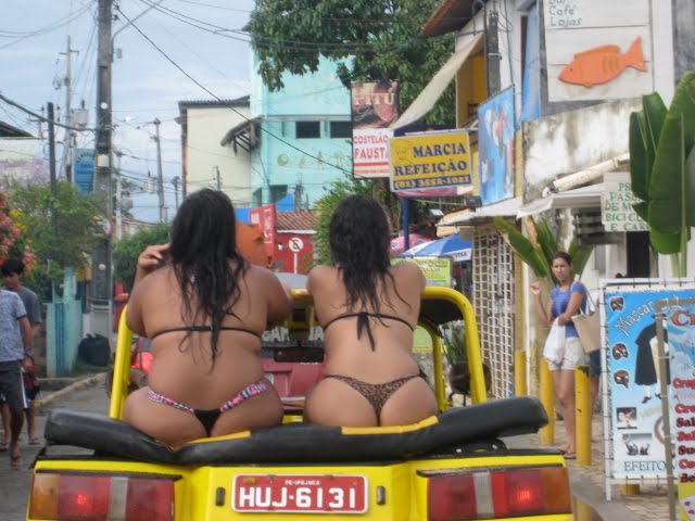 [IMG_5801.JPG]