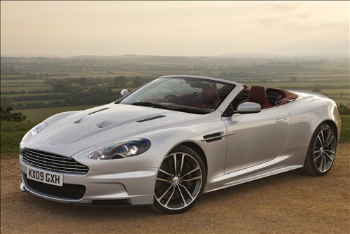Aston-Martin-DBS-Volante.jpg