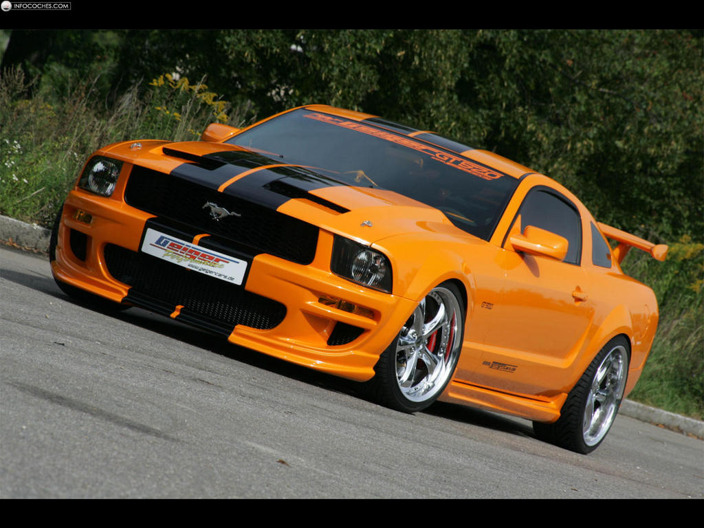 geigercars_2006-Ford-Mustang-GT-520-001_2.jpg