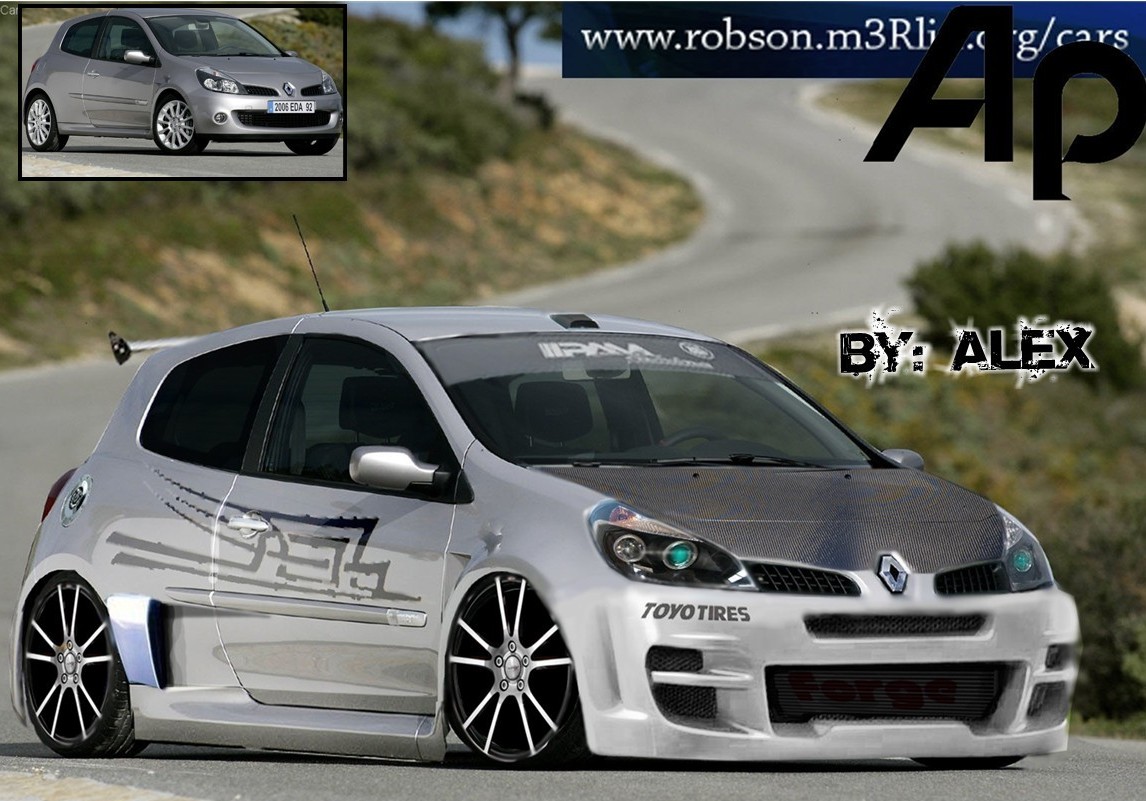 http://3.bp.blogspot.com/_YblkPPWly0I/TRh3bD30ZsI/AAAAAAAAIpw/XSyLd_lGcck/s1600/renault-clio-sport-v6-tuning-773134.jpeg