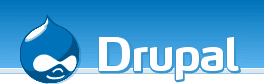 [drupal-logo.png]