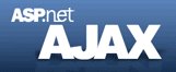 [asp_net_ajaxhosting.bmp]