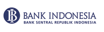 Bank Central Republik Indonesia